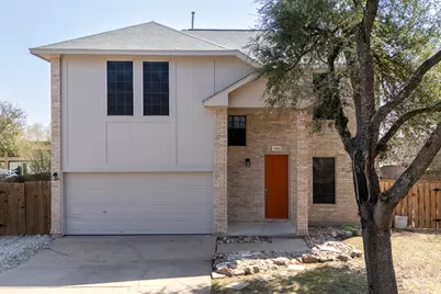 3005 Norfolk Drive, Austin, TX 78745 - Photo 1
