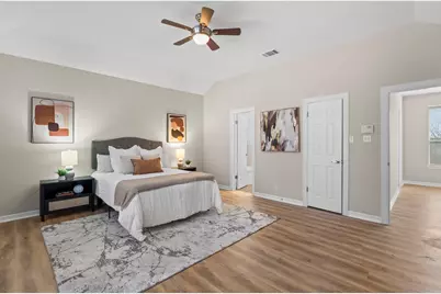 3005 Norfolk Drive, Austin, TX 78745 - Photo 12