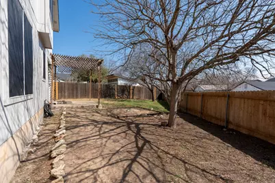 3005 Norfolk Drive, Austin, TX 78745 - Photo 30