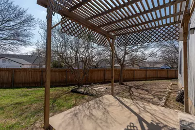 3005 Norfolk Drive, Austin, TX 78745 - Photo 32