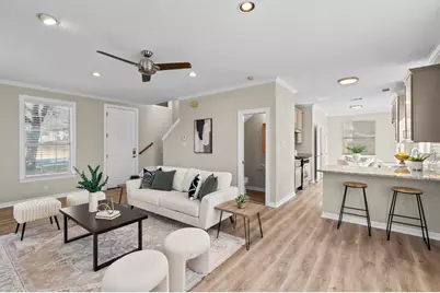 3005 Norfolk Drive, Austin, TX 78745 - Photo 4