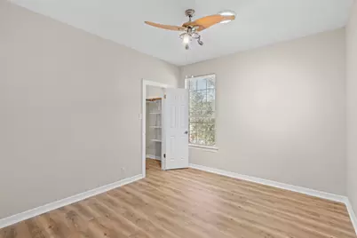 3005 Norfolk Drive, Austin, TX 78745 - Photo 18