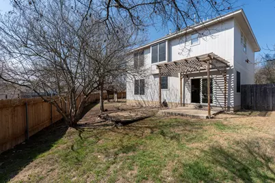 3005 Norfolk Drive, Austin, TX 78745 - Photo 26