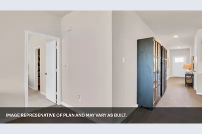 110 Morning Glory Loop Circle, Kyle, TX 78640 - Photo 24