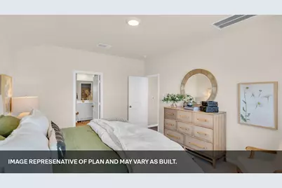 110 Morning Glory Loop Circle, Kyle, TX 78640 - Photo 26