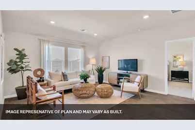 110 Morning Glory Loop Circle, Kyle, TX 78640 - Photo 22