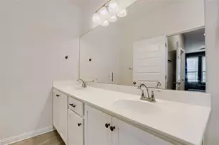 8306 Mandela Bend, Austin, TX 78744 - Photo 14