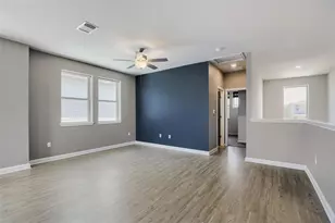 8306 Mandela Bend, Austin, TX 78744 - Photo 6