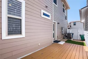 8306 Mandela Bend, Austin, TX 78744 - Photo 24