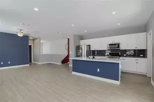 8306 Mandela Bend, Austin, TX 78744 - Photo 4