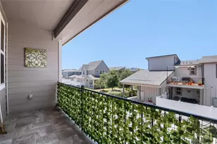 8306 Mandela Bend, Austin, TX 78744 - Photo 12