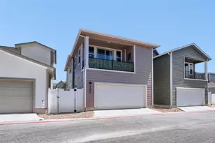 8306 Mandela Bend, Austin, TX 78744 - Photo 28