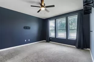 8306 Mandela Bend, Austin, TX 78744 - Photo 16