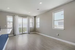 8306 Mandela Bend, Austin, TX 78744 - Photo 10