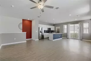 8306 Mandela Bend, Austin, TX 78744 - Photo 2