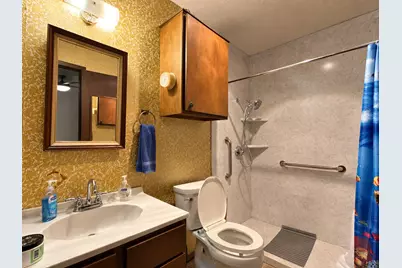 704 Drake Lane, Taylor, TX 76574 - Photo 12