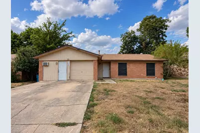704 Drake Lane, Taylor, TX 76574 - Photo 1