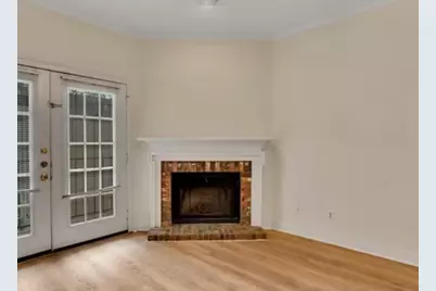2100 San Gabriel Street #101, Austin, TX 78705 - Photo 4