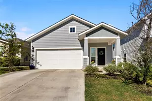 156 Appleberry Ln, Elgin, TX 78621 - Photo 2