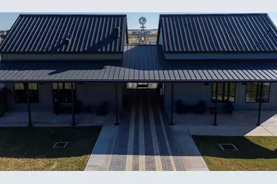 156 Appleberry Lane, Elgin, TX 78621 - Photo 32