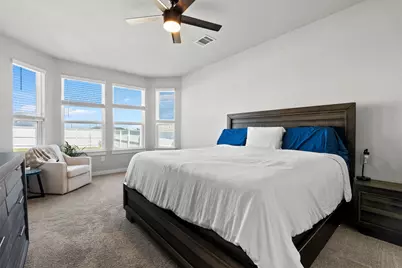 156 Appleberry Lane, Elgin, TX 78621 - Photo 12