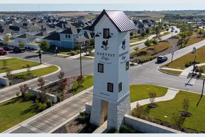 156 Appleberry Lane, Elgin, TX 78621 - Photo 36