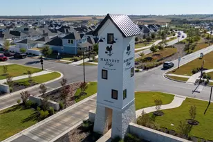 156 Appleberry Ln, Elgin, TX 78621 - Photo 36