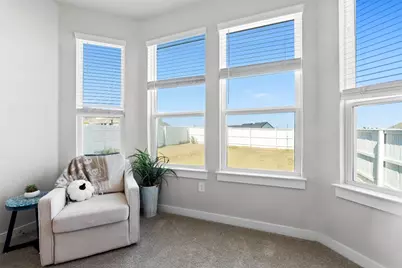 156 Appleberry Lane, Elgin, TX 78621 - Photo 14