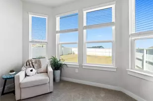 156 Appleberry Ln, Elgin, TX 78621 - Photo 14