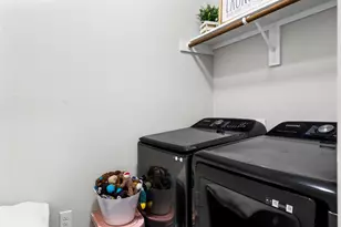 156 Appleberry Ln, Elgin, TX 78621 - Photo 24