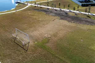 156 Appleberry Ln, Elgin, TX 78621 - Photo 40