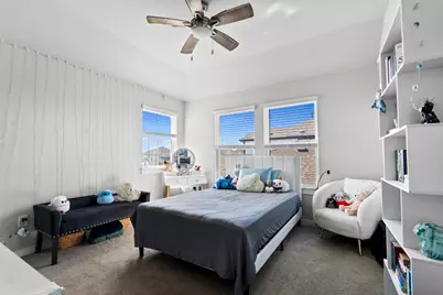 156 Appleberry Lane, Elgin, TX 78621 - Photo 18