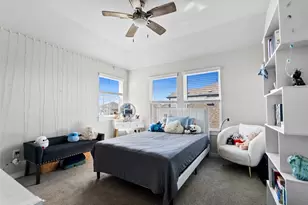 156 Appleberry Ln, Elgin, TX 78621 - Photo 18