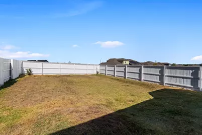 156 Appleberry Lane, Elgin, TX 78621 - Photo 28