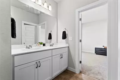 156 Appleberry Lane, Elgin, TX 78621 - Photo 20