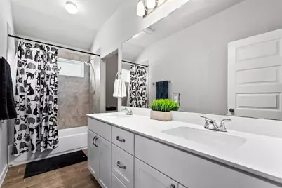 156 Appleberry Lane, Elgin, TX 78621 - Photo 22