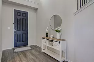 2012 La Gabriella Ln, Leander, TX 78641 - Photo 10