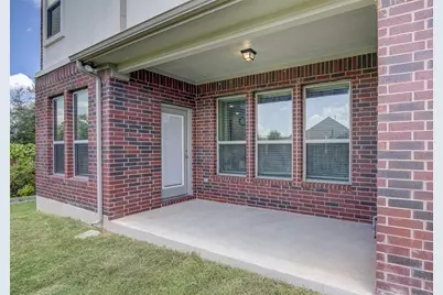 2012 La Gabriella Lane, Leander, TX 78641 - Photo 28