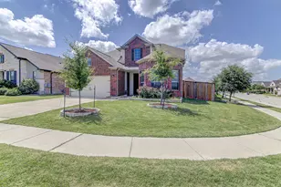 2012 La Gabriella Ln, Leander, TX 78641 - Photo 2