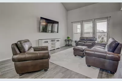 2012 La Gabriella Lane, Leander, TX 78641 - Photo 12