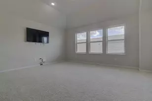 2012 La Gabriella Ln, Leander, TX 78641 - Photo 24