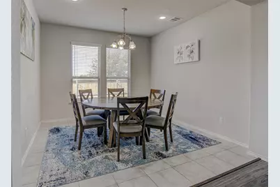 2012 La Gabriella Lane, Leander, TX 78641 - Photo 16