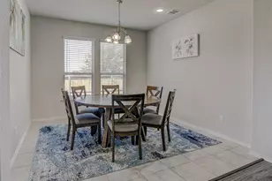 2012 La Gabriella Ln, Leander, TX 78641 - Photo 16