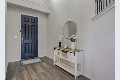 2012 La Gabriella Lane, Leander, TX 78641 - Photo 10