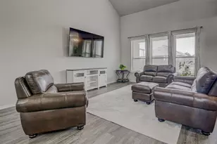 2012 La Gabriella Ln, Leander, TX 78641 - Photo 12