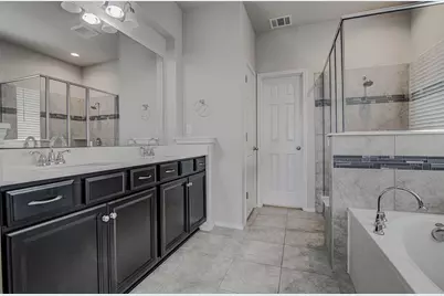 2012 La Gabriella Lane, Leander, TX 78641 - Photo 22