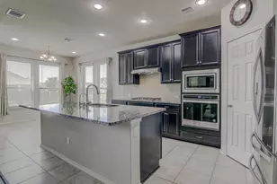 2012 La Gabriella Ln, Leander, TX 78641 - Photo 4