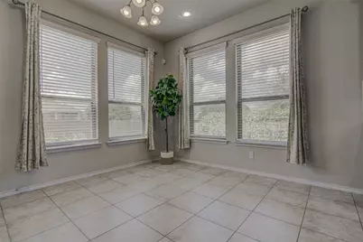 2012 La Gabriella Lane, Leander, TX 78641 - Photo 18