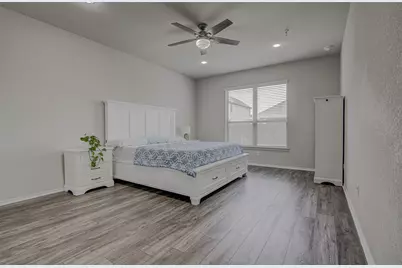 2012 La Gabriella Lane, Leander, TX 78641 - Photo 20