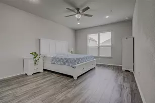 2012 La Gabriella Ln, Leander, TX 78641 - Photo 20
